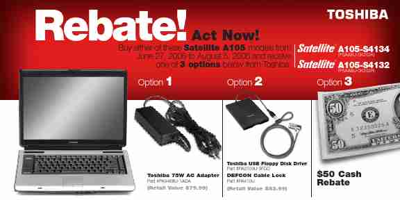 Toshiba Laptop A105-S4132-page_pdf